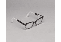 DIVERSIFIED WOODCRAFTS Safety Glasses - each (minimum quantity order 36)