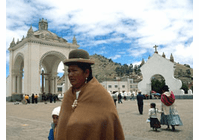 Documentaries DVDs on Spanish Topics