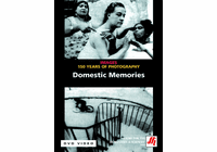 Domestic Memories  Video  (DVD)
