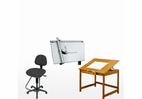 Drafting / Architecture