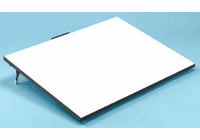 Drawing Boards