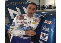Driver's Education DVDs