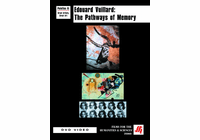 Edouard Vuillard: The Pathways of Memory  Video  (DVD)
