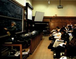 Education & Curriculum DVDs - Click to enlarge
