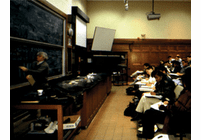 Education & Curriculum DVDs