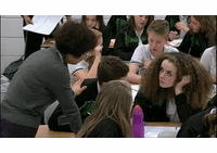 Education DVDs