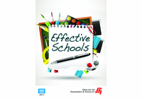 Effective Schools (Enhanced DVD)