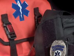 Emergency Medicine DVDs - Click to enlarge