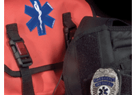 Emergency Medicine DVDs