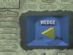 Engineering Technology DVDs - Click to enlarge