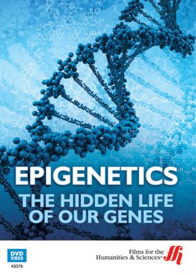 Epigenetics: The Hidden Life of Our Genes (Enhanced DVD)
