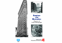 Eugene and Berenice: Pioneers of Urban Photography (Enhanced DVD)