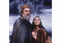 European History & Culture  DVDs