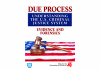 Evidence and Forensics: Due Process (Enhanced DVD)