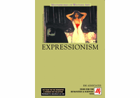 Expressionism  Video  (DVD)