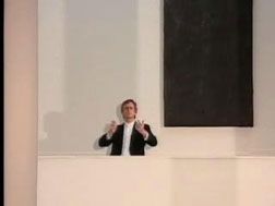 Fanfare for America: The Composer Aaron Copland Video (DVD)