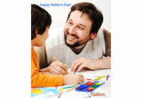 Father's Day