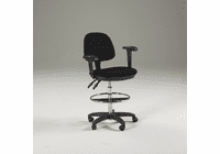 Feng Shui DRAFTING-Height Seating