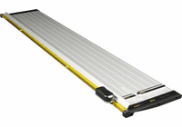 Foster Keencut ADVANCED ROTARY CUTTER