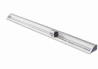 Foster Keencut Javelin Series 2 and/or Big Bench Xtra CUTTER BARS