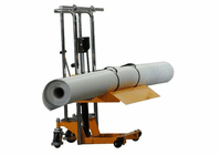 Foster Keencut ON-A-ROLL LIFTER™