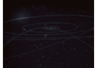 Fractals: An Animated Discussion  Video (DVD)