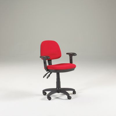 Fung Shui Chair - Height Seating