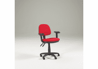 Fung Shui Chair - Height Seating