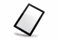Gagne LED Light Panel- 811-LP