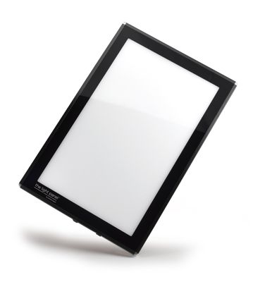 Gagne LED Light Panel- 811-LP - Click to enlarge