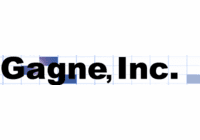 Gagne LightBoxes & Opaque Projectors