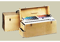 Genesis Paint Professional Studio System