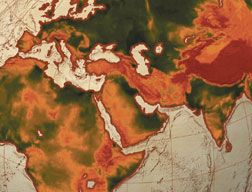 Geography DVDs - Click to enlarge