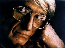 Gil Evans Video (DVD)