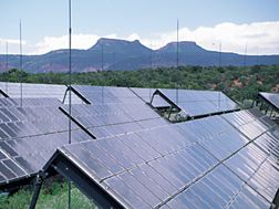 Going Green Real-World Solutions for the Environment  (DVD)