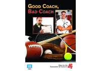 Good Coach, Bad Coach (Enhanced DVD)
