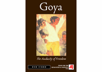 Goya: The Audacity of Freedom Video