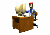Graphic Art Software