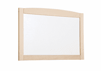 Guidecraft Announcement Board