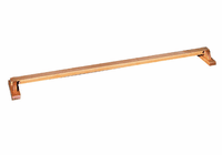 GUIDECRAFT BALANCE BEAM