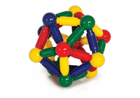GUIDECRAFT Better Builders Magneatos