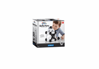 GUIDECRAFT Better Builders® Reflections 29 Piece Set