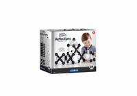 GUIDECRAFT Better Builders® Reflections 58 Piece Set