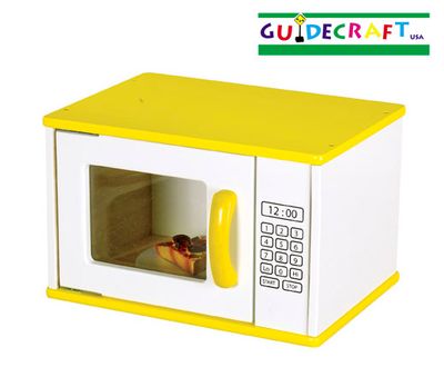 GUIDECRAFT 