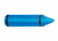 Guidecraft Crayon
