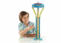 GUIDECRAFT IO Blocks® Minis - 900 Piece Set