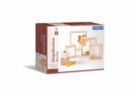 GUIDECRAFT Magnification Blocks