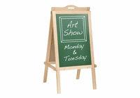 Guidecraft Message Board