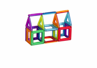 GUIDECRAFT PowerClix