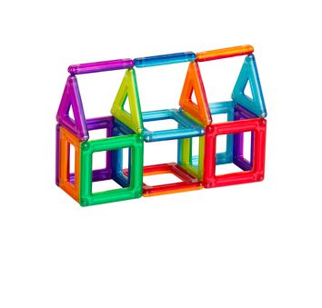 GUIDECRAFT PowerClix - Click to enlarge